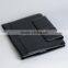 2014 new stylish men's briefcase