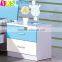 direct from china big lots kids furniture