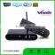 Amlogic 8726 dual core android tv box +DVB-t/t2 1080p android tv box dvb t2