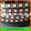 DC5V 96LEDs/m SK6812 RGB LED pixel strip