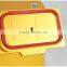 Hot Sale separator machine lcd screen middle frame separator for Samsung galaxy S1 S2 S3 S4 S5/Note 1/2
