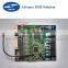 PCM board 5s-13s Battery Management System, Battery Protect Circuit Board, BMS battery energy management system