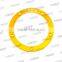 [MOS] TMAX530 CNC Transmission Belt Pulley Cover
