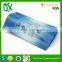 stand up zip lock top bag liquid bag bottom gusset plastic package bag