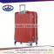 Main Products! OEM Quality custom made luggage with good offer