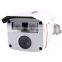 Outdoor Box Camera