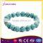 ODM Offered Factory Newest Bead Charm Bracelets Women
