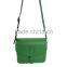 2016 High quaility wholesale PU leather shoulder bag for Lady,PU leather for whole bag body