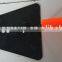 good quality of bricklayer trowel with handle 8" -316
