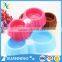 custom pet feeder dog automatic water feeder automatic feeder for dog