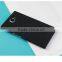 In BULK High Quality Comfortable Hand Feeling Slide-out Phone Case Cover for Blackberry PRIV Protect Cover