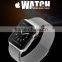 Milanese link wrist magnetic mess strap 38mm 42mm stainless steel for apple watch band