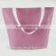 High quality 600D tote shopping bag