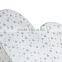 Handmade custom decorative heart shape gift paper box wedding gift paper box