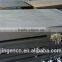 P355NL pressure vessel steel plate