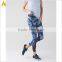 wholesale leggings for women fitness leggings