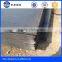 dh36 grade b grade d high-strength shipbuilding steel plate