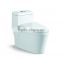 High Quality Human Water Closet Ceramic WC Toilet