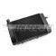 Custom Aluminum Water Cooling Motorcycle Radiator For APRILIA TUONO1000 R/H