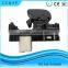 Genuine new high performance auto car electric glass single power window lifter switch 84810-06060 for Toyota Yaris Camry