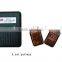 Rolling Door Motor Remote Control receiver