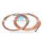 rubber foam insulation tube for air conditioner window, home appliance