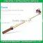 Smart Bluetooth Zoom Selfie Stick Monopod With Camera Remote