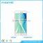Anti-Blue Light PET Film Mobile Phone Screen Protector for OPPO A51