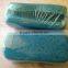 supply effective high elasticity car washing coral sponge bulk