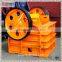 Good Quality Quartz Stone Machinery