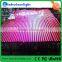 wholesale DMX led disco light bar for entertainment lighting