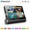VStarcam waterproof touch screen wifi poe ip camera outdoor