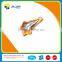Hair clip toy set