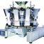 large vertical automatic ice cube packing machine