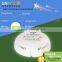 Power Adapter 24-28W Round Constant Current LED Driver