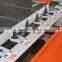 1530 Rotary Device ATC cnc router machine 1530 4 axis with CE, ISO 9001, SGS