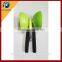 Juggling diabolo