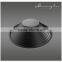 100w LED High Bay Light Aluminum reflector.
