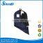 High quality reusable non woven fabric garment bag