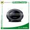 Qi standard wireless charger for samsung s7 wireless phone charger