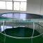 12FT ROUND TRAMPOLINE