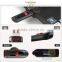 100% Real Capacity Brand Cruzer Glide 32GB CZ60 64GB USB Flash Drive Key 4G 8G 16GB 64GB Blister Packing Wholesale OEM