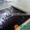 self adhesive bitumen waterproof membrane for China