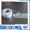 super smooth food plastic pvc film