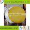 bed room furniture flexible countertop edging/pvc tape