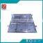 non-standard machining ,precision machining