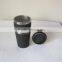 16 Oz. double wall stainless steel coffee cup Travel Mug