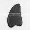 amazon top selling high quality jade facial massage stone for body massage