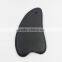 Amazon Top Selling High Quality Jade Facial Massage Stone for Body Massage