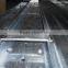 230x63 construction scaffolding metal steel plank deck board